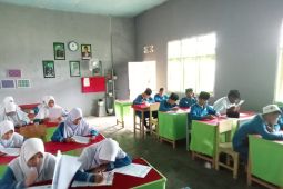 Ponpes Modern Al Khalifah buka pendaftaran santri baru