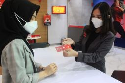 Telkomsel perkuat gaya hidup digital pelanggan dengan upgrade layanan 3G ke 4G LTE