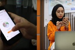 Unja luncurkan e-konseling untuk layanan bimbingan dan konseling