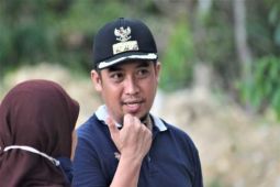 Kamipang kembangkan budi daya ikan bawal dan patin