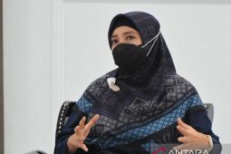 Wagub NTB mendorong pemerataan dan peningkatan kualifikasi tenaga medis