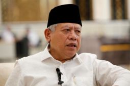 Dubes ingatkan JCH sebaiknya tetap pakai masker