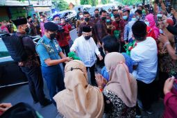 Wapres ingatkan bahaya propaganda komputasional, ini bahayanya