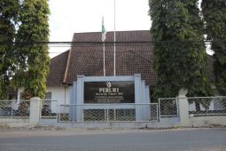 PT Kertas Padalarang terus tingkatkan TKDN produksi pita cukai dan meterai
