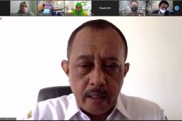 Wawali Surabaya dorong mahasiswa Untag buat inovasi produk baru