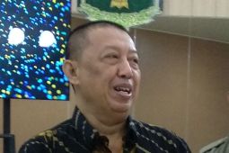 BP2MI fasilitasi kepulangan 55 PMI bermasalah dari Sabah Malaysia