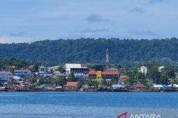 2022 G20: West Papua prepares for 4th Y20 Pre-Summit