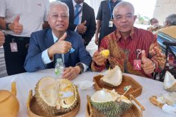 Hari Wartawan Nasional 2022, dari Melaka ke Jalan Bersejarah