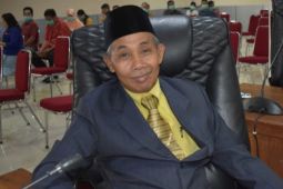 THM menjamur, DPRD khawatir ancam generasi muda di Sintang