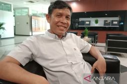 DPRD Penajam minta Pemerintah Pusat beri kompensasi peralihan aset