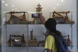Museum Pawitra
