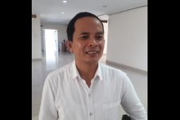 DPRD Sintang minta harga TBS Kelapa Sawit sesuai patokan pemerintah