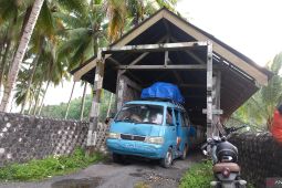 Pemerintah  libatkan arkeolog lestarikan cagar budaya di Banggai