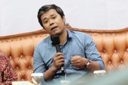 Pengamat: Pertemuan SBY & Surya Paloh bahas kerja sama politik, dinamika jelang Pemilu 2024 menghangat