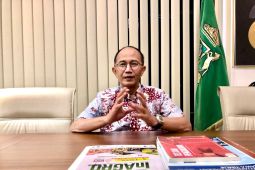 Kadin Jatim minta Kemenhub tambah penerbangan pesawat kecil di Juanda