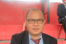 131 petak lahan Pemkab Minahasa Tenggara memiliki sertifikat