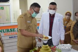 Layanan bedah saraf kini tersedia di RSUD Cibinong Bogor
