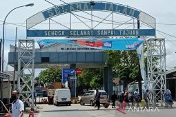 Keberadaan IKN Nusantara geliatkan investasi Kabupaten Penajam