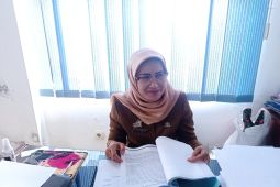 Pemkab Lebak libatkan semua instansi dalam cegah kasus stunting