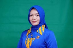 GOW promosikan wisata Kapuas Hulu melalui lomba video