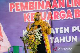 Pemkab Purwakarta gandeng BBPVP Bandung tingkatkan kualitas tenaga kerja