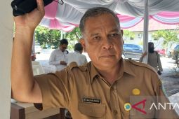 BUMDes di Kabupaten Bangka dituntut kembangkan usaha produktif