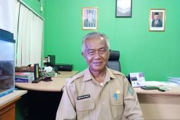 Dinas: Kebutuhan hewan kurban di Kabupaten Belitung capai 2.000 ekor