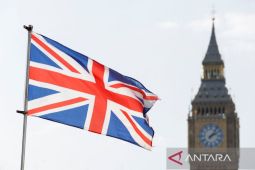 Inggris cek penerbangan pribadi di Bandara Stansted terkait Epstein
