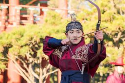 Tiga hubungan karakter yang harus diketahui dari drama "Bloody Heart"