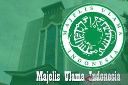 Innalillahi wainnailaihirrajiun, Aceh kembali kehilangan ulama kharismatik