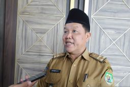 Sekitar 10 ribu penerima bantuan sosial di Bengkulu dicabut