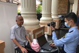 Imigrasi Jakut tetapkan kuota 50 orang untuk ganti paspor