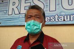 COVID-19 di Kota Tasikmalaya stabil tidak ada pasien dirawat
