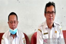 Selama pandemi, pelaku usaha mikro di Katingan tumbuh 169 persen
