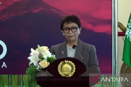 Arab Saudi diminta tambah kuota haji bagi Indonesia