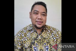 PPDB 2022, anggota DPRD Pangkalpinang minta Disdik akomodir sekolah swasta