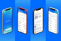 Investasi kripto Indonesia diprediksi terus meningkat