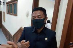 Komisi I DPRD Provinsi Jambi dorong Pemprov segera bentuk badan riset dan inovasi daerah