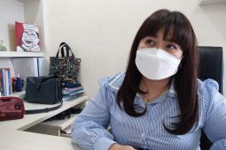 Legislator minta kasus mafia perizinan di Dinkopdag Surabaya dilaporkan polisi