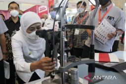Hospitals must have digital-based services: E. Java Governor