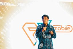 BNI luncurkan fitur FX Mobile permudah valas