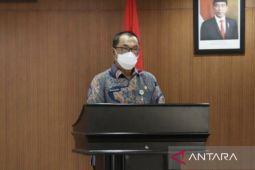 Kakesbangpol: Kiprah perempuan Kaltim di legislatif rendah