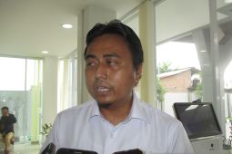 BPJS Ketenagakerjaan Blitar bidik tambahan 8.000 peserta khususnya sektor informal