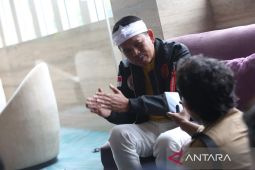 Kementan belum serius tangani wabah PMK, kata anggota DPR