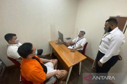 Kasus penipuan investasi Binomo, Polisi sita aset Rp67 miliar