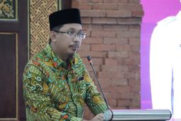 Pemkab Sidoarjo percepat layanan publik dengan call center 112