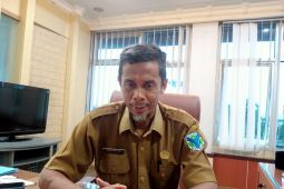 Fokus amankan anggaran, Pemkab Batanghari belum bentuk dana abadi daerah