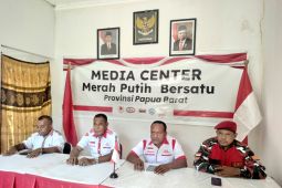 Pemuda MPB ajak warga sukseskan W20 dan Y20