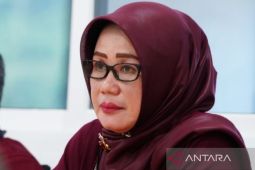 Pabrik di Garut utara serap ribuan tenaga kerja