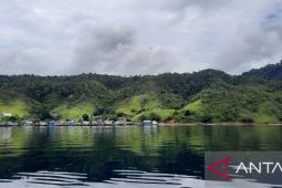 Pemkab Wondama dukung Sail Teluk Cenderawasih 2023